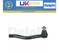 Delphi Tie Rod End For Honda Civic 2012-2016 1.3 1.8 TA3277
