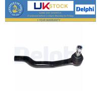 Delphi Tie Rod End For Mercedes A-class 2001-2004 1.6 2.1 TA1751