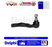 Delphi Tie Rod End For Mercedes Vito / Mixto 2003-2025 2.1d 3.0d TA2091