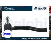 Delphi TA3074 Tie Rod End