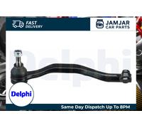 DELPHI TA3178 Track rod end