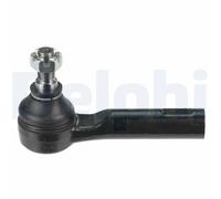 Delphi TA3052 Tie Rod End