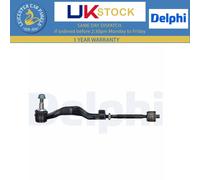 Delphi Tie Rod For Bmw 2 Series 2013-2025 1.5 2.0 TL620