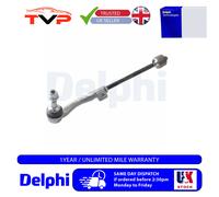 DELPHI TL2088 Rod Assembly
