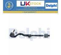 Delphi Tie Rod For Bmw X5 2013-2018 2.0d 3.0d TL2074