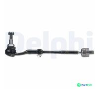 DELPHI TIE ROD TL2025 FOR BMW
