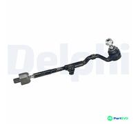 DELPHI TIE ROD TL2077 FOR BMW