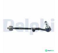DELPHI TIE ROD TL2086 FOR BMW