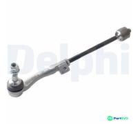 DELPHI TIE ROD TL2088 FOR BMW