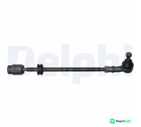 DELPHI TIE ROD TL341 FOR VW