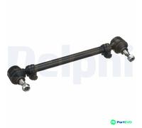 DELPHI TIE ROD TL343 FOR BMW