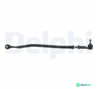 DELPHI TIE ROD TL357 FOR AUDI