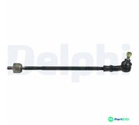 DELPHI TIE ROD TL384 FOR VW