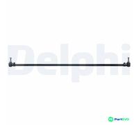 DELPHI TIE ROD TL553 FOR LAND ROVER