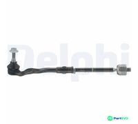 DELPHI TIE ROD TL613 FOR AUDI