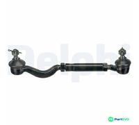 DELPHI TIE ROD TL616 FOR HYUNDAI