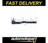 Delphi Tie / Track Rod End Left TA3846 Joint 32212229367 Premium OE Quality Part
