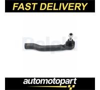 Delphi Tie / Track Rod End Right Outer TA3408 Joint 485273VU0A OE Quality Part