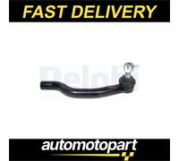 Delphi Tie / Track Rod End Right TA2784 Joint 53540TA0A01 OE Quality Part