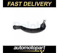 Delphi Tie / Track Rod End TA1794 Joint 6000022761 6025370230 OE Quality Part