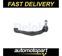 Delphi TA2045 Tie Rod End