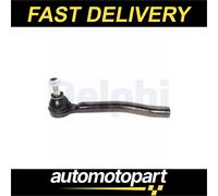 Delphi TA2676 Tie Rod End