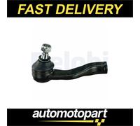 DELPHI TA3205 Track rod end