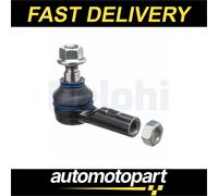 Delphi TA3344 Tie Rod End