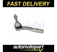 Delphi Tie / Track Rod End TA3383 Joint 2223307000 Premium OE Quality Part