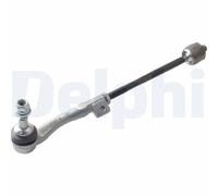 DELPHI TL2088 Rod Assembly