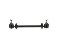 DELPHI TL343 Rod Assembly