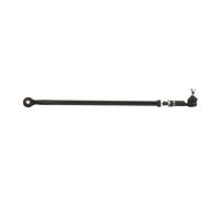 DELPHI TL355 Track rod assembly