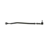 DELPHI TL357 Track rod assembly