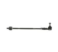 DELPHI TL383 Track rod assembly