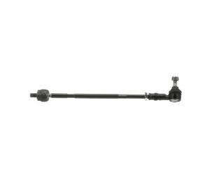 DELPHI TL383 Track rod assembly
