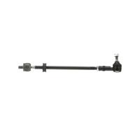 DELPHI TL387 Track rod assembly