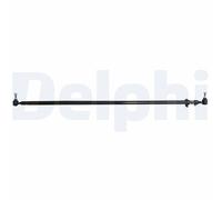 DELPHI TL473 Tie Rod Track Rod Centre Steering System For Land Rover Range Rover