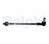 DELPHI TL477 Tie Rod Track Rod Left Right Fits Mercedes-Benz V-Class Vito