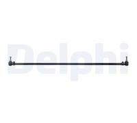 Delphi TL553 Tie Rod Track Rod Front Steering System Fits Land Rover Defender