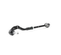 Steering tie rod TL614 DELPHI for AUDI A5 Q5 A5 Sportback A5 Convertible A4 B8