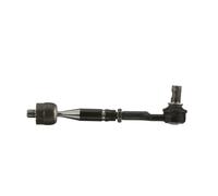 DELPHI TL615 Track rod assembly