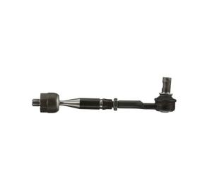 DELPHI TL615 Track rod assembly
