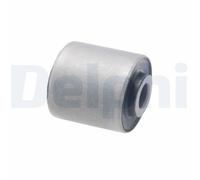 DELPHI TD2067W Trailing arm / Suspension arm bush