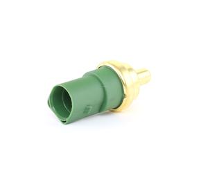 DELPHI TS10236-12B1 Sensor, coolant temperature