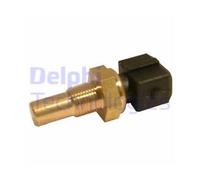 Delphi TS10244-12B1 Temperature Transmitter