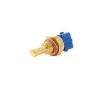 DELPHI TS10250 Sensor, coolant temperature