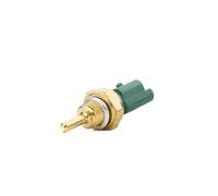 DELPHI TS10252 Sensor, coolant temperature