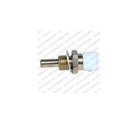 DELPHI TS10255 Sensor, coolant temperature