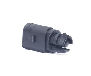 DELPHI TS10266 Ambient temperature sensor