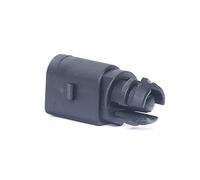 ✅Fits DELPHI TS10266 AUDI / SEAT / SKODA / VW TEMPERATURE SENSOR ⭐UK Seller⭐